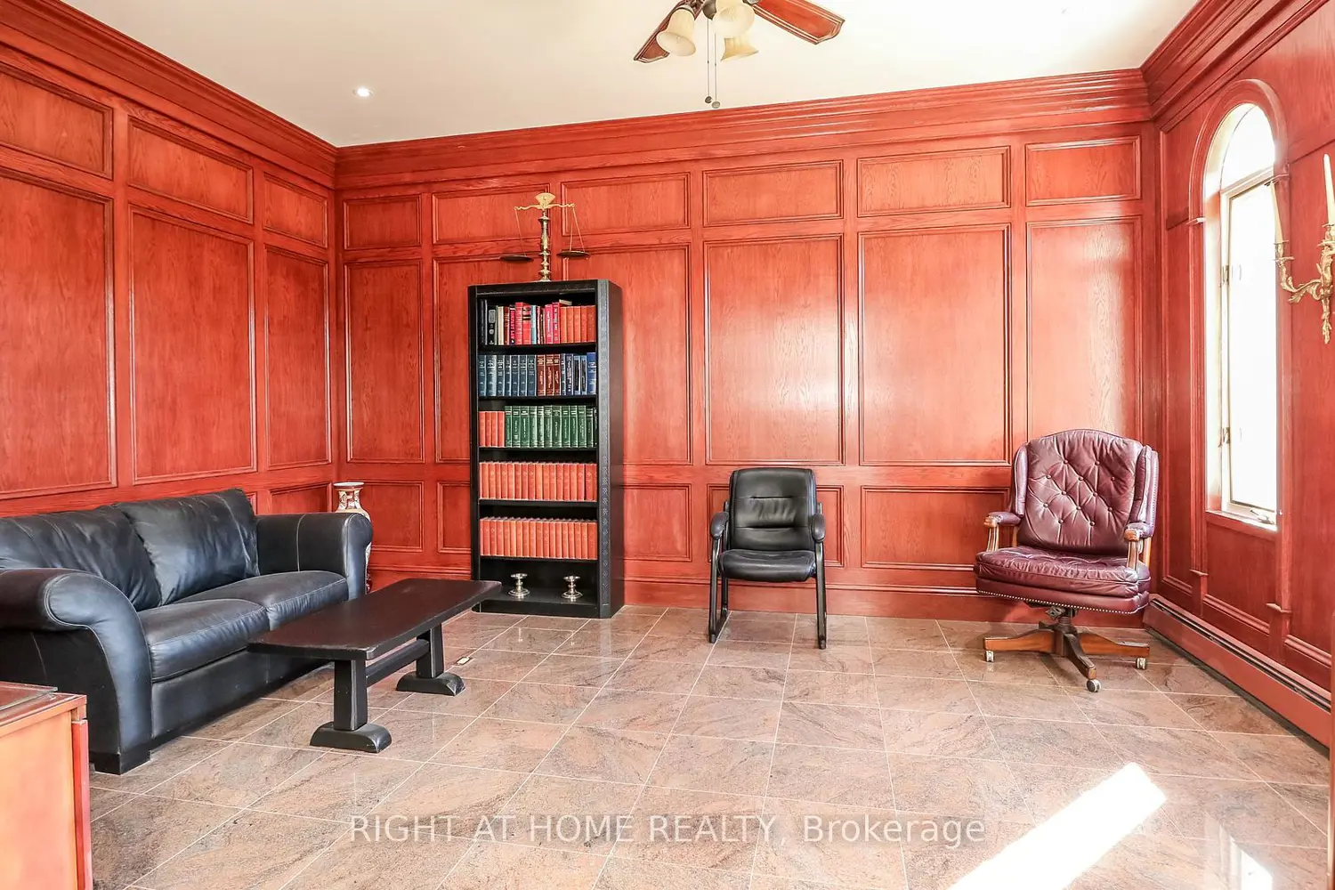 Additional image 5 of 290 Tollendal Mill Road