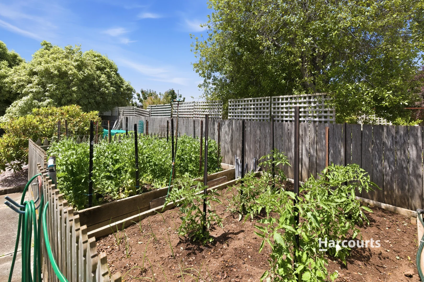 Additional image 18 of 32 Wilson Place, Ulverstone TAS 7315