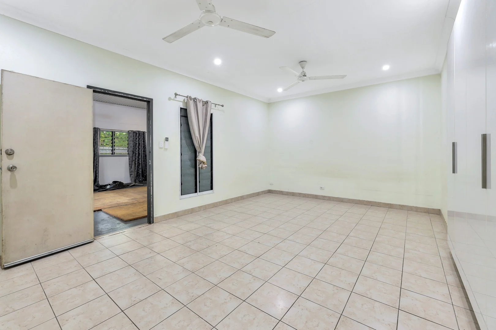 Additional image 35 of 30 Orchard Road, Coconut Grove NT 0810