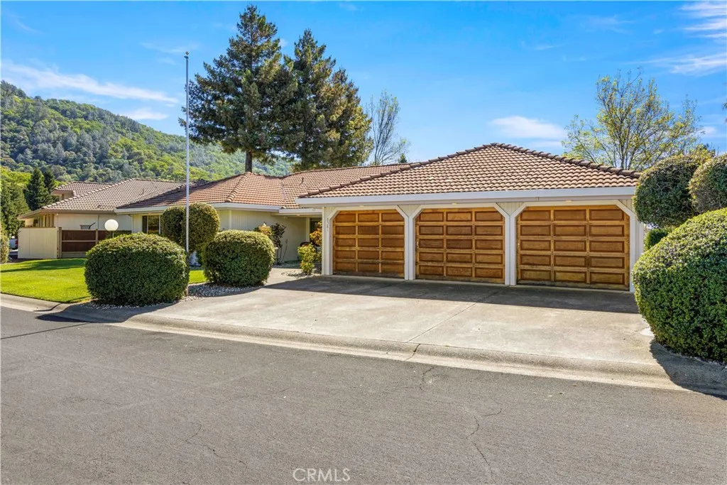 Additional image 100 of 8581 Paradise Valley Boulevard, Lucerne, CA 95458