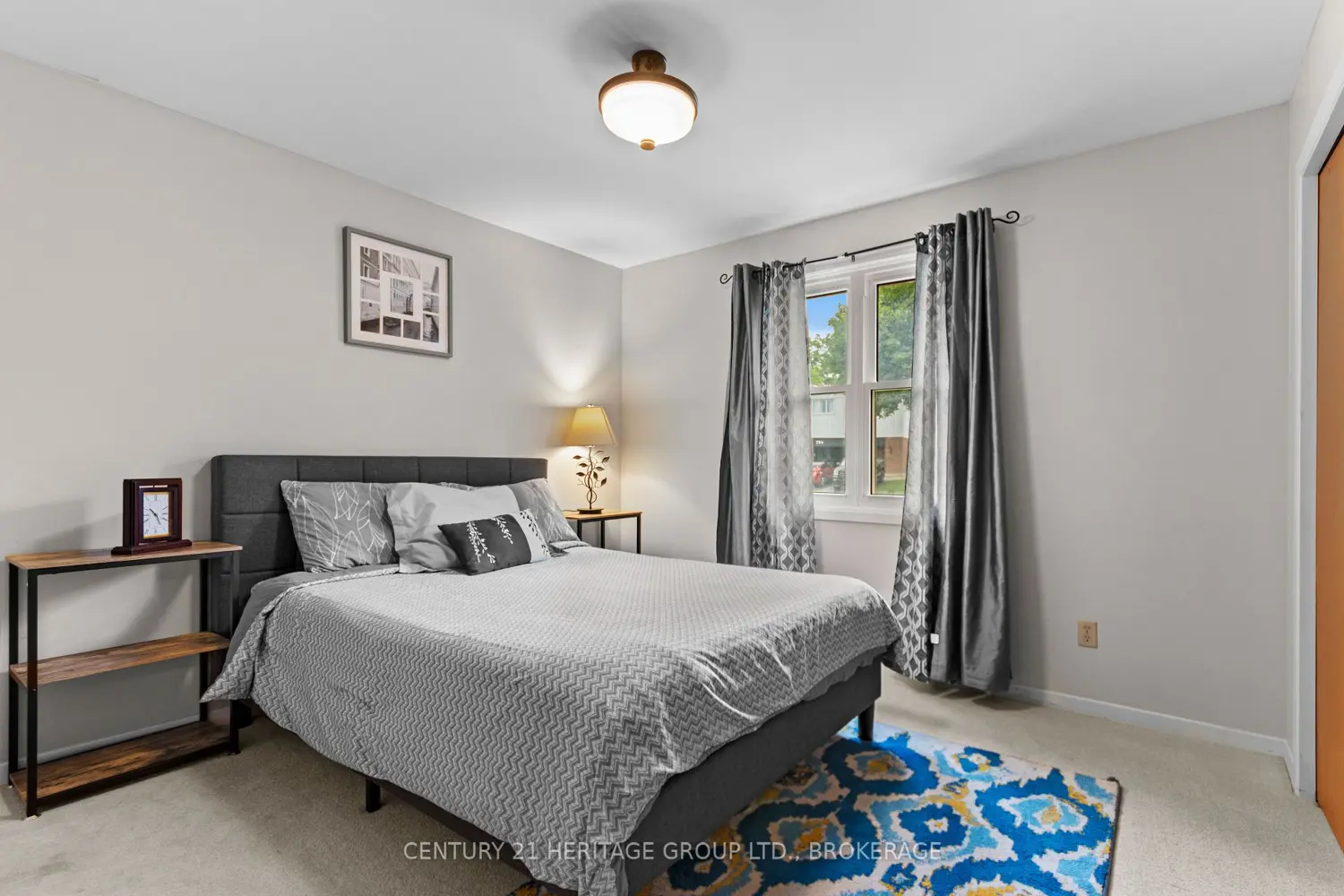 Additional image 13 of 785 Allum Avenue