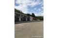 Additional image 13 of 21 Route 17 Apt 3, Tuxedo Park, NY, 10987
