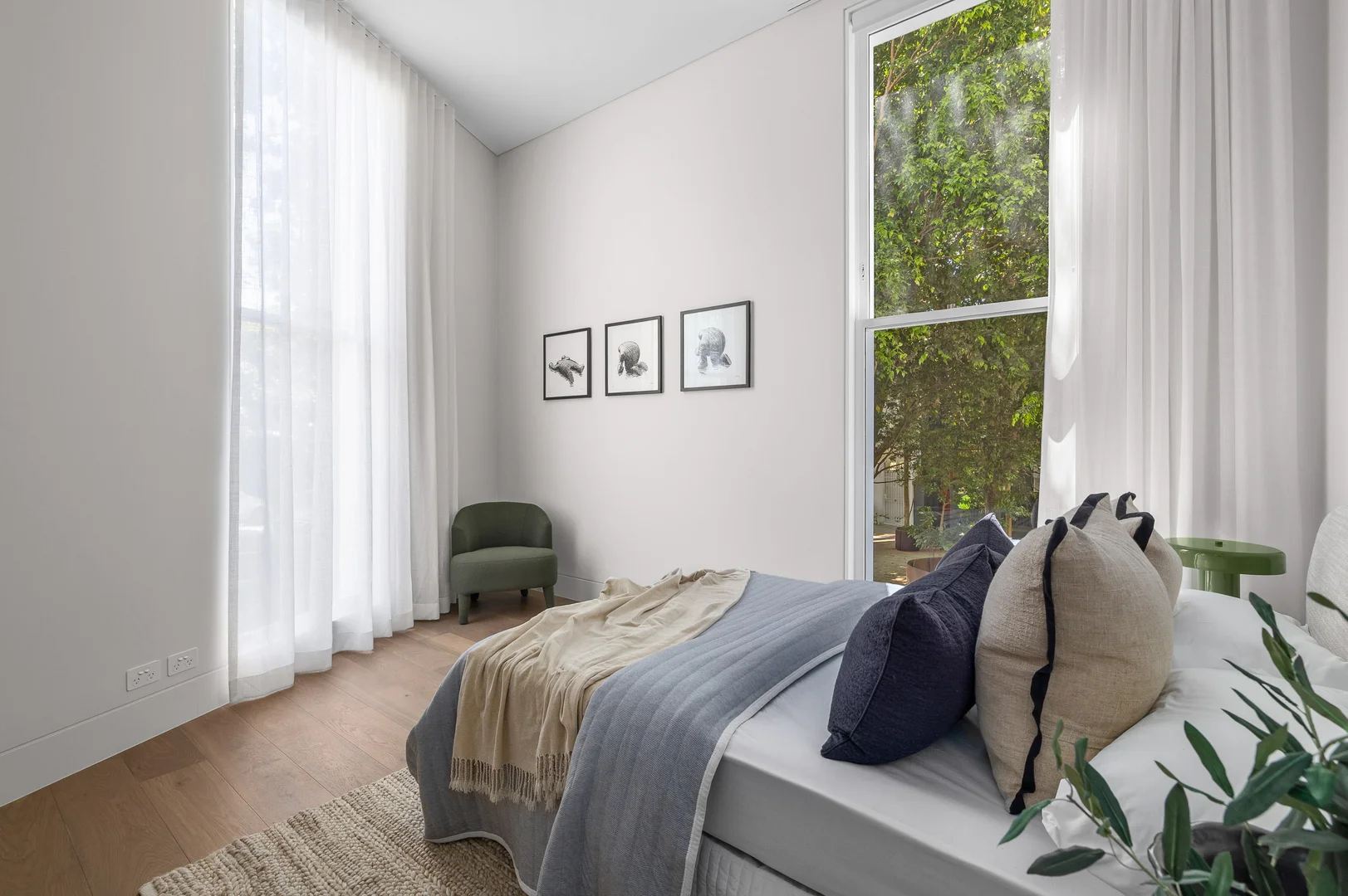 Additional image 15 of 45 Cascade Street, Paddington NSW 2021