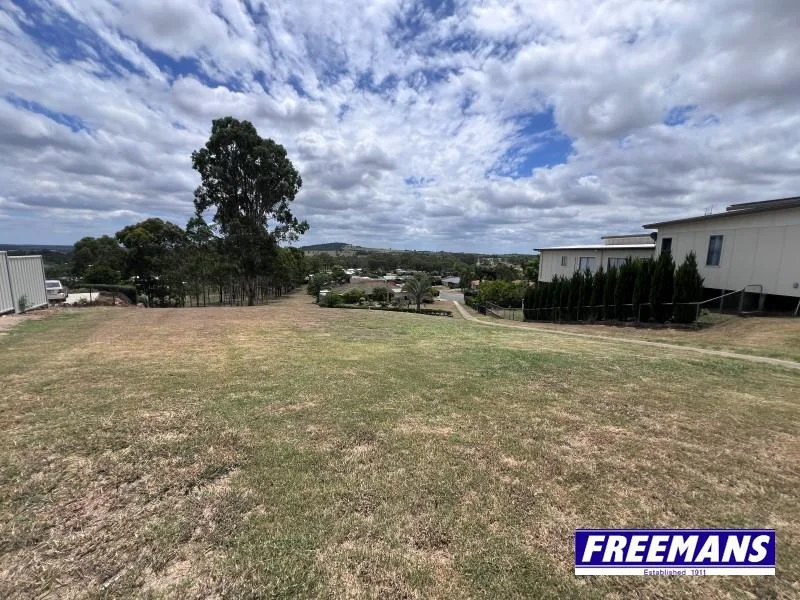 Additional image 5 of 80 Banksia Drive, Kingaroy QLD 4610