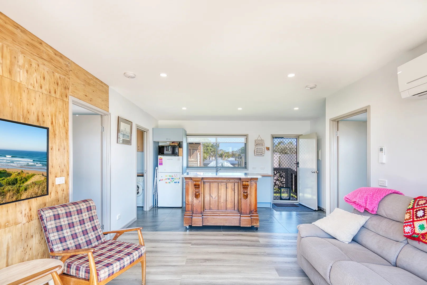 Additional image 7 of 1 Lees Road, Venus Bay VIC 3956