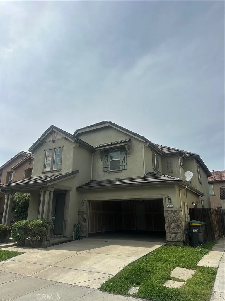 Additional image 53 of 17385 Stone Celler Way, Lathrop, CA 95330