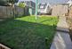 Additional image 19 of Townfield Lane, Prenton