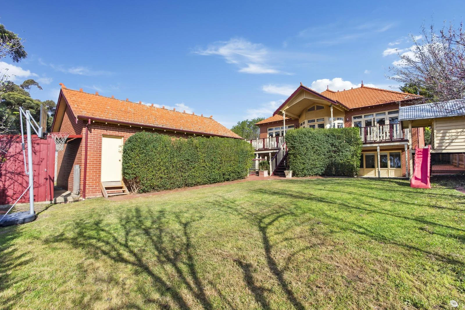 Additional image 11 of 39 Faye Crescent, Keilor VIC 3036