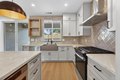 Additional image 10 of 6301 Ruby Ln, Paradise, CA, 95969