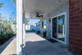 Additional image 33 of 6 Calle Rienda, Rancho Santa Margarita, CA, 92688