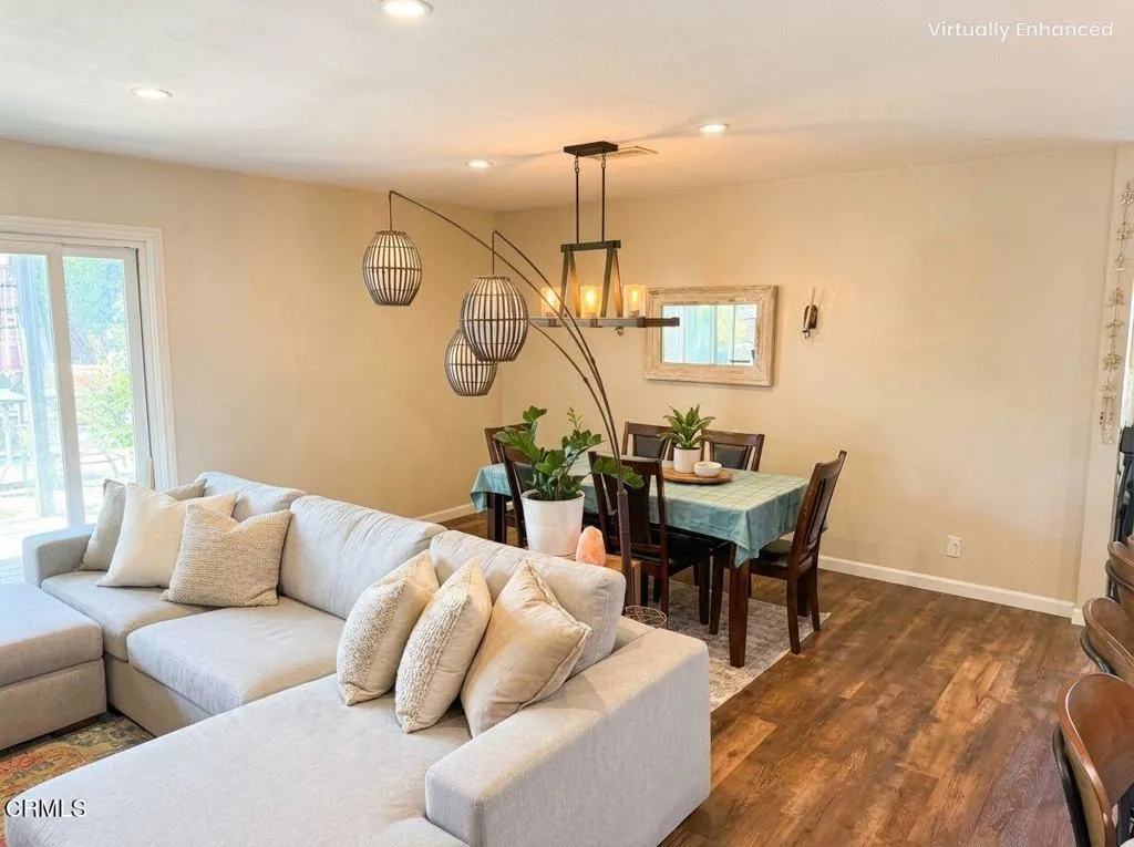 Additional image 14 of 860 Morro Way, Oxnard, CA 93033