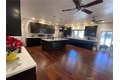 Additional image 9 of 17183 Sunburst St, Sherwood Forest, CA, 91325