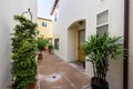 Additional image 5 of 328 5th St, Huntington Beach, CA, 92648