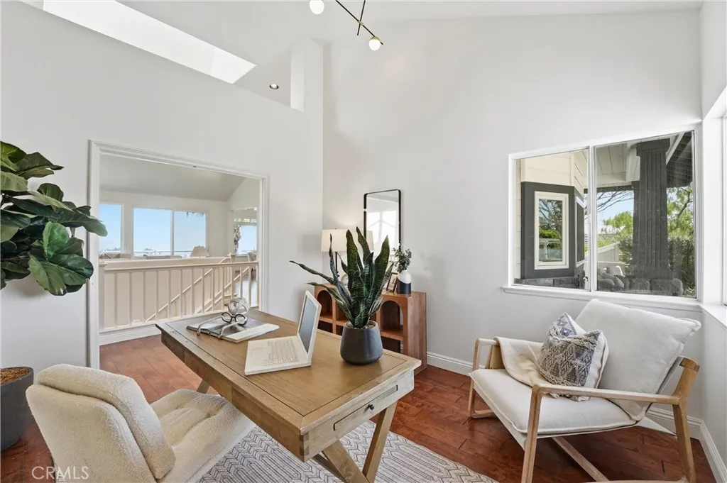 Additional image 30 of 34052 Capistrano By The Sea, Dana Point, CA 92629