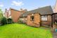 Additional image 14 of Stanley Road, Eccles, Manchester, M30