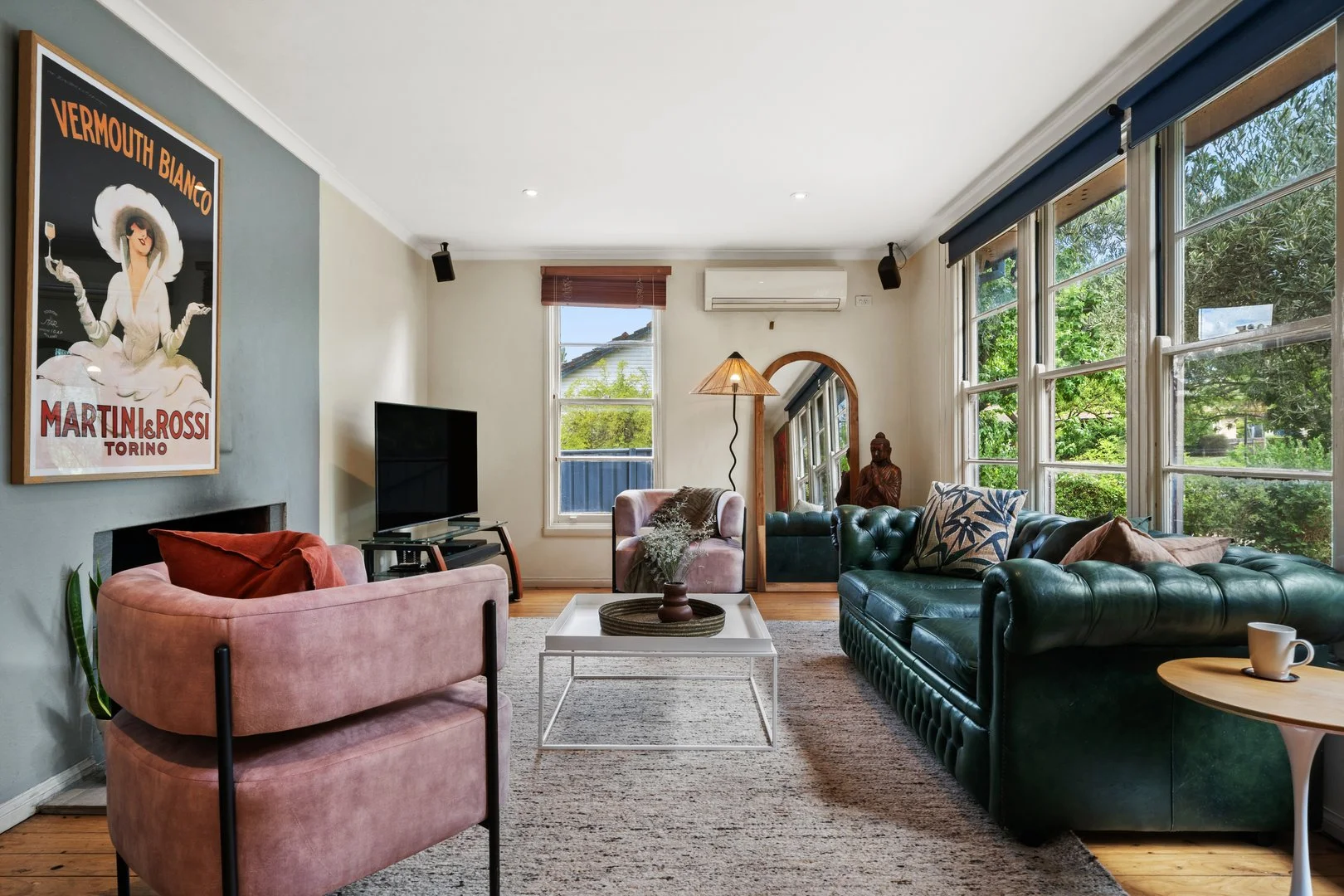 Additional image 5 of 19 Arunta Street, Narrabundah ACT 2604