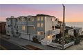 Additional image 2 of 124 33rd, Manhattan Beach, CA, 90266