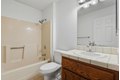 Additional image 32 of 125 Arabian Way, Scotts Valley, CA, 95066