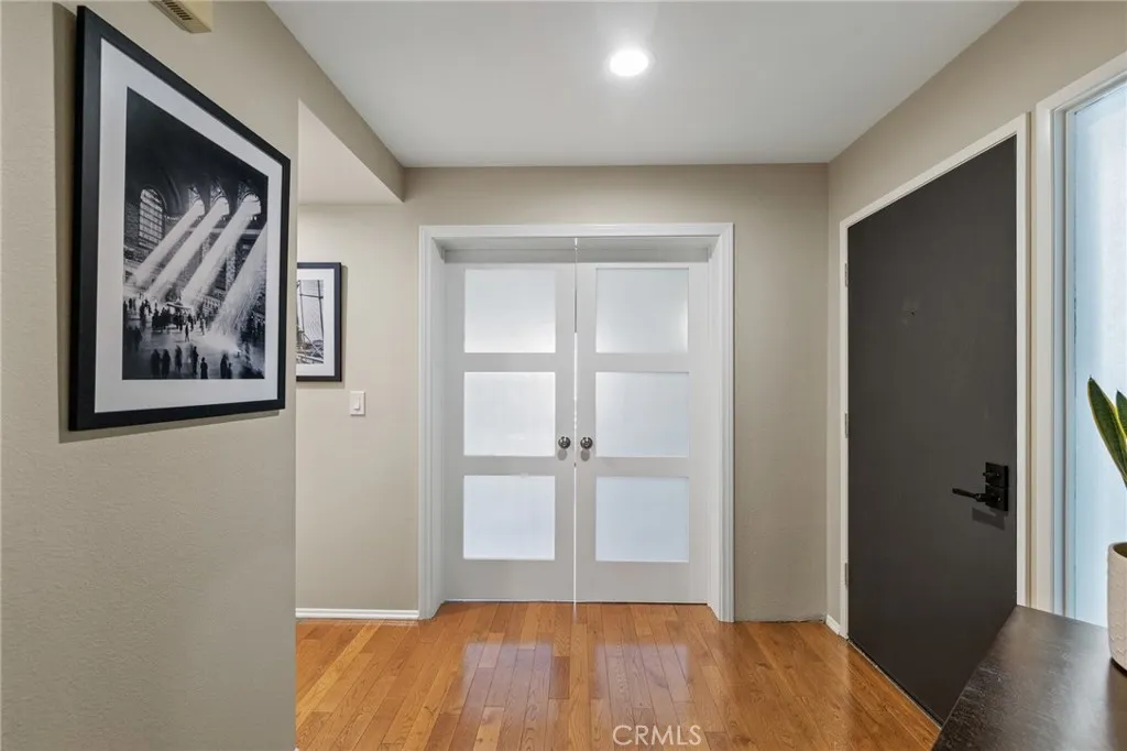 Additional image 93 of 1150 W Capitol Drive Unit 31, San Pedro, CA 90732