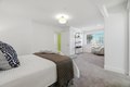 Additional image 20 of 1436 Kyle Ct, Sunnyvale, CA, 94087