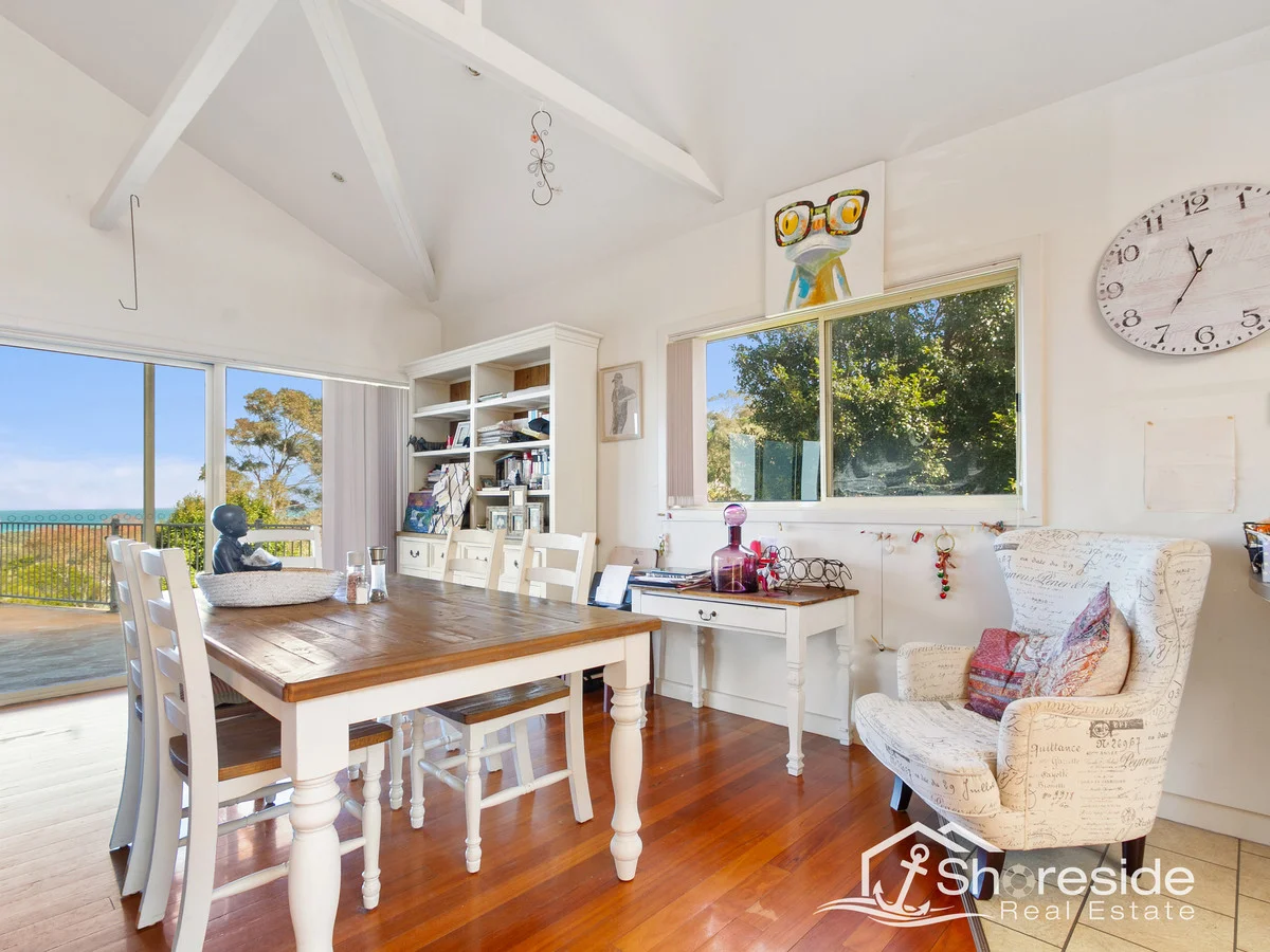 Additional image 6 of 27A McRae Street, Lakes Entrance VIC 3909