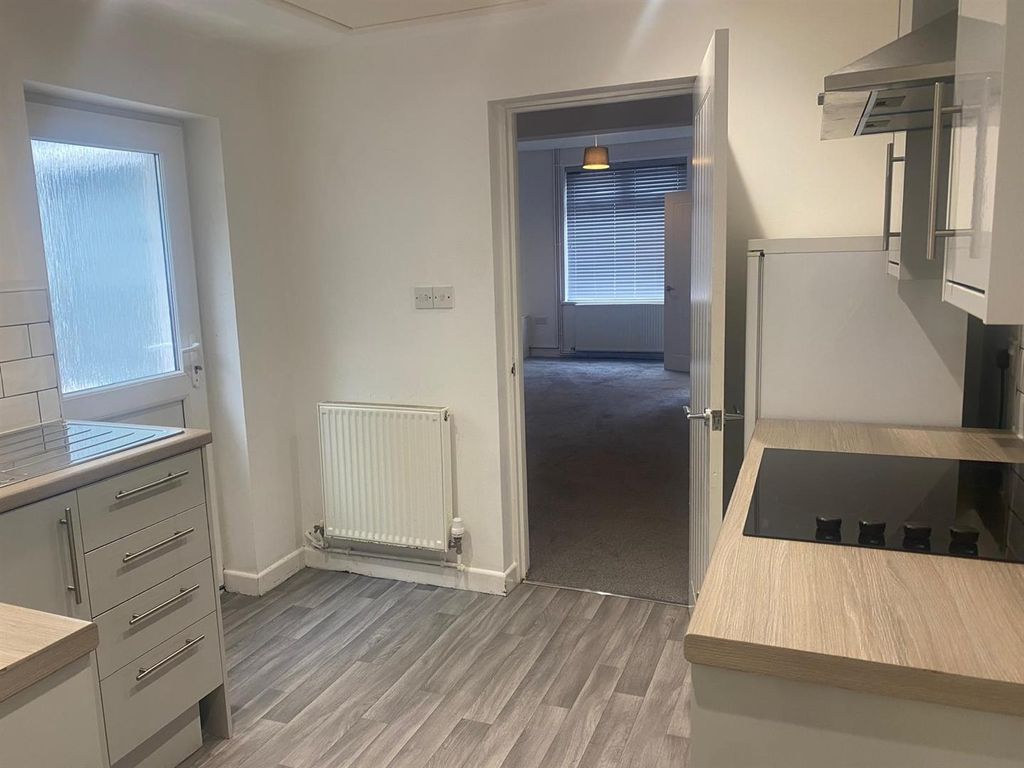 Additional image 15 of 2 bed property to rentArail Street, Six Bells, Abertillery NP13