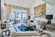 Additional image 7 of Sandbanks Road, Poole, Dorset, BH14