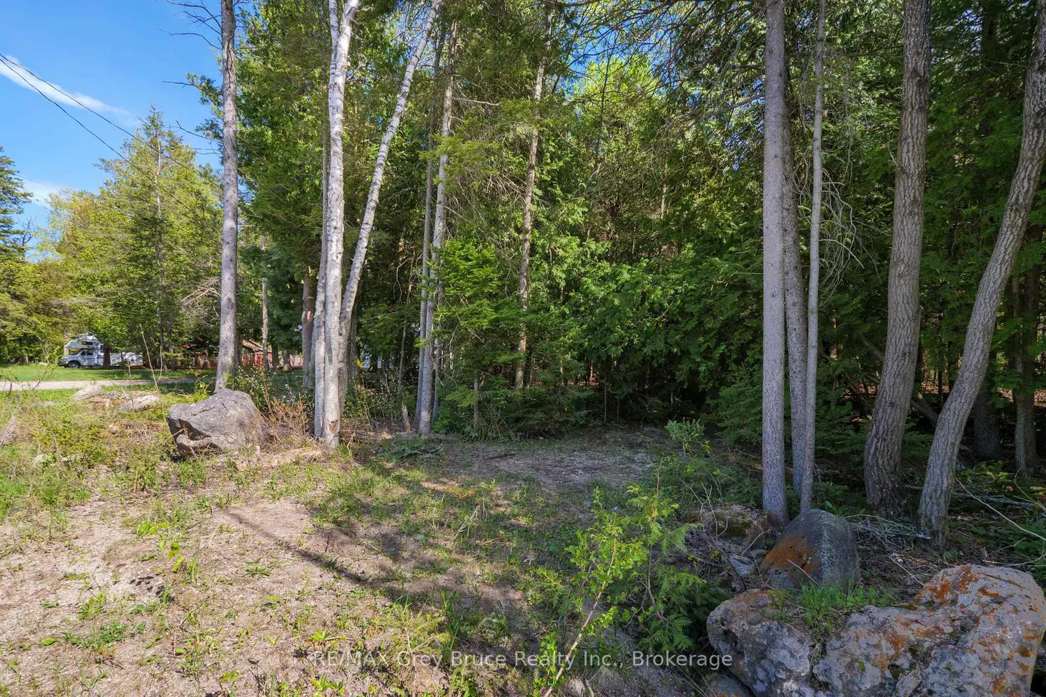 Additional image 17 of Unit 6 Stokes Bay Road