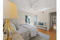 Additional image 18 of 512 Paseo De Las Estrellas, Redondo Beach, CA, 90277