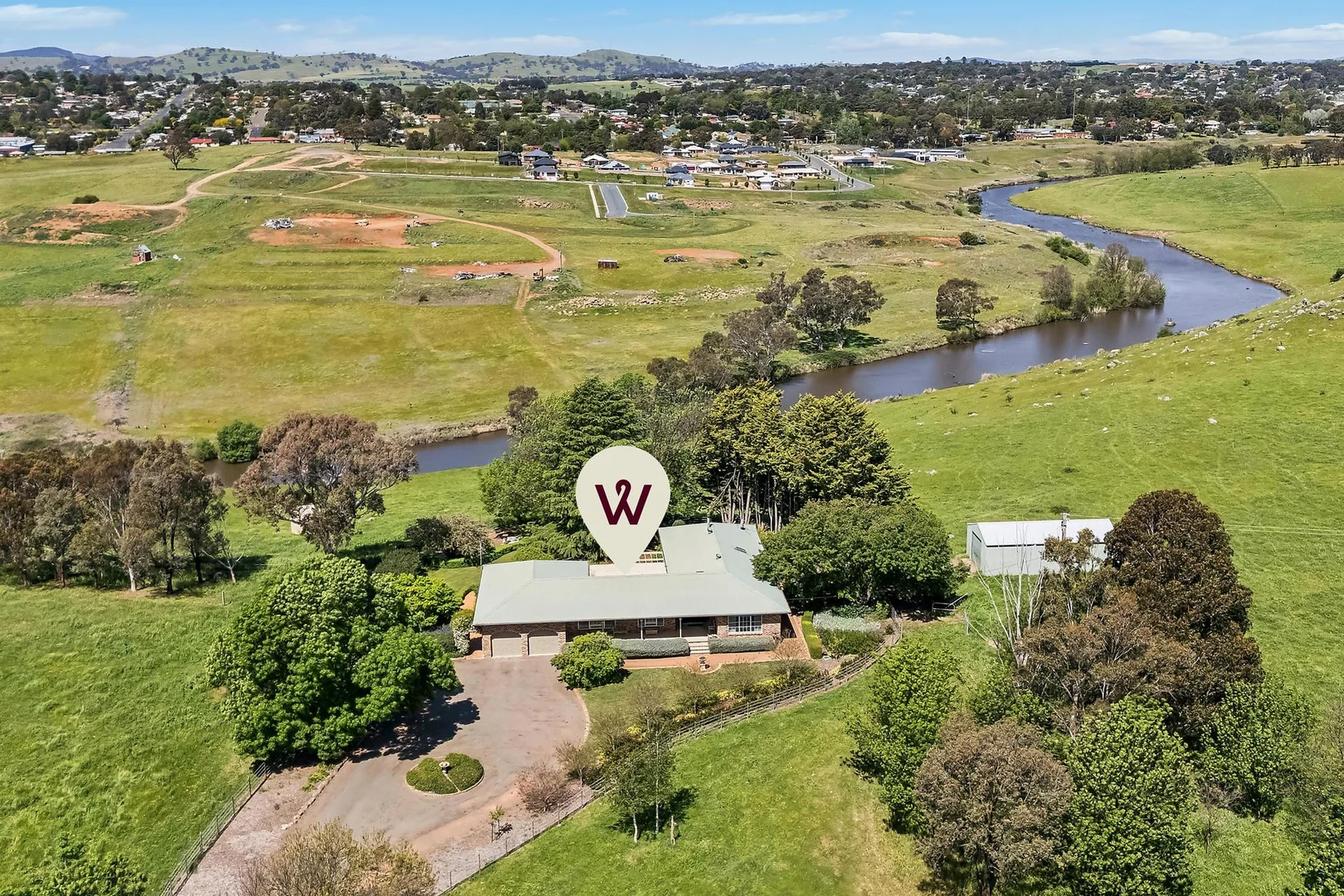 Additional image 26 of 55 Irvine Drive, Yass NSW 2582