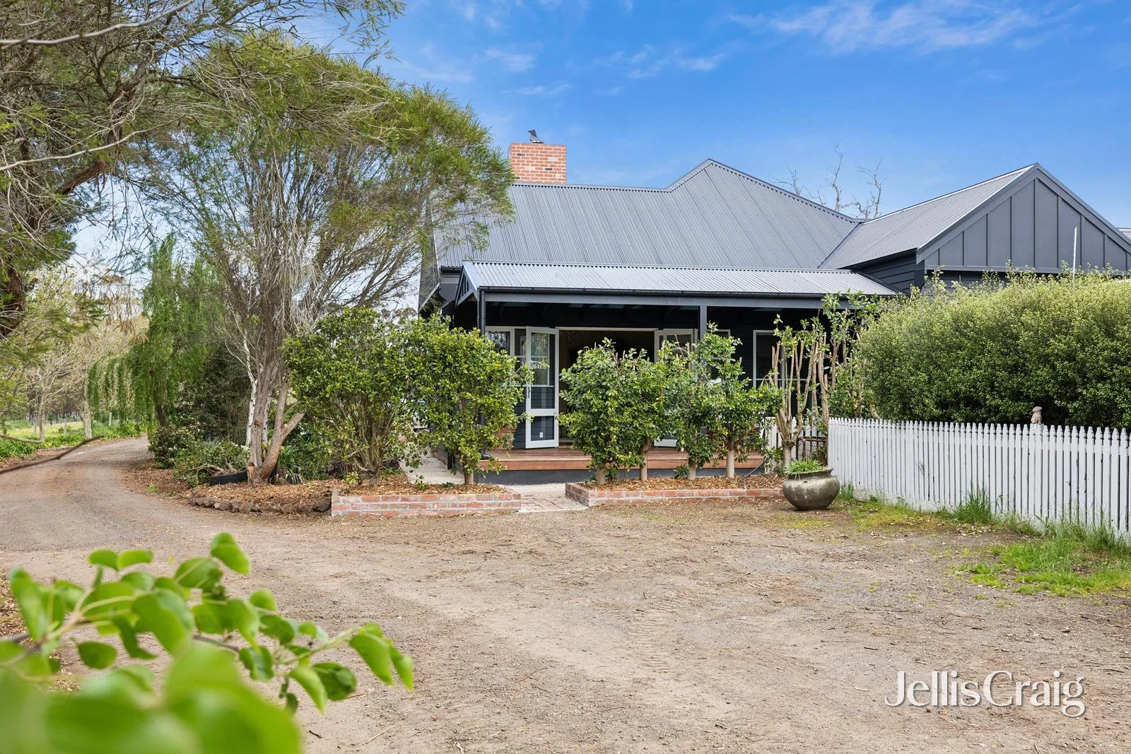 Additional image 31 of 3240 Princes Highway, Winchelsea VIC 3241
