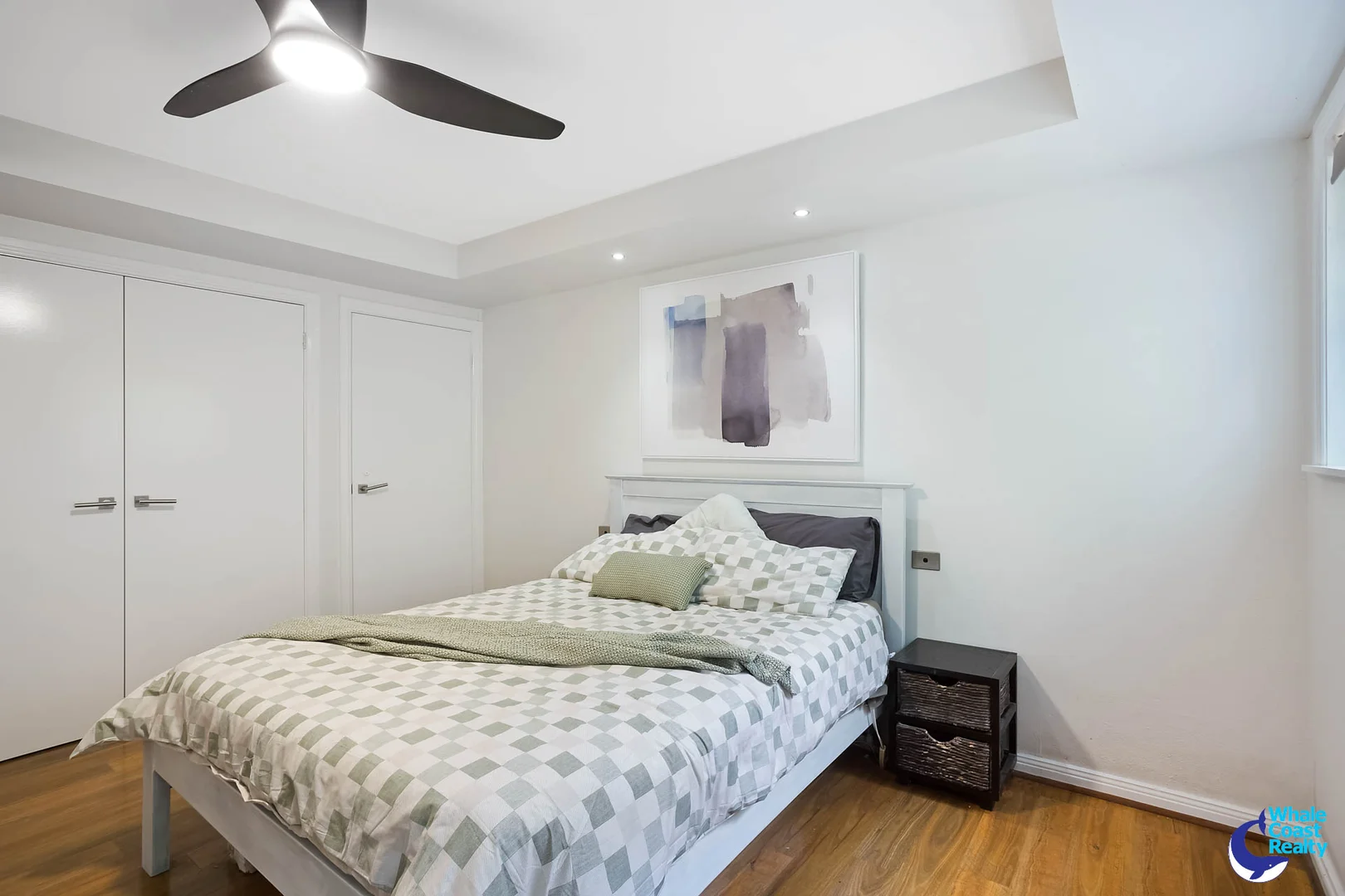 Additional image 22 of 25B EASTAWAY AVENUE, North Narooma NSW 2546