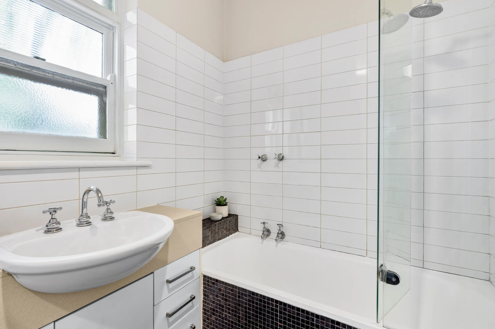 Additional image 8 of 1/14A Chapel Street, St Kilda VIC 3182