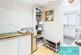 Additional image 14 of Crombouke Fold, Manchester M28