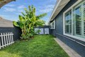 Additional image 21 of 9543 Andover Cir, Fountain Valley, CA, 92708