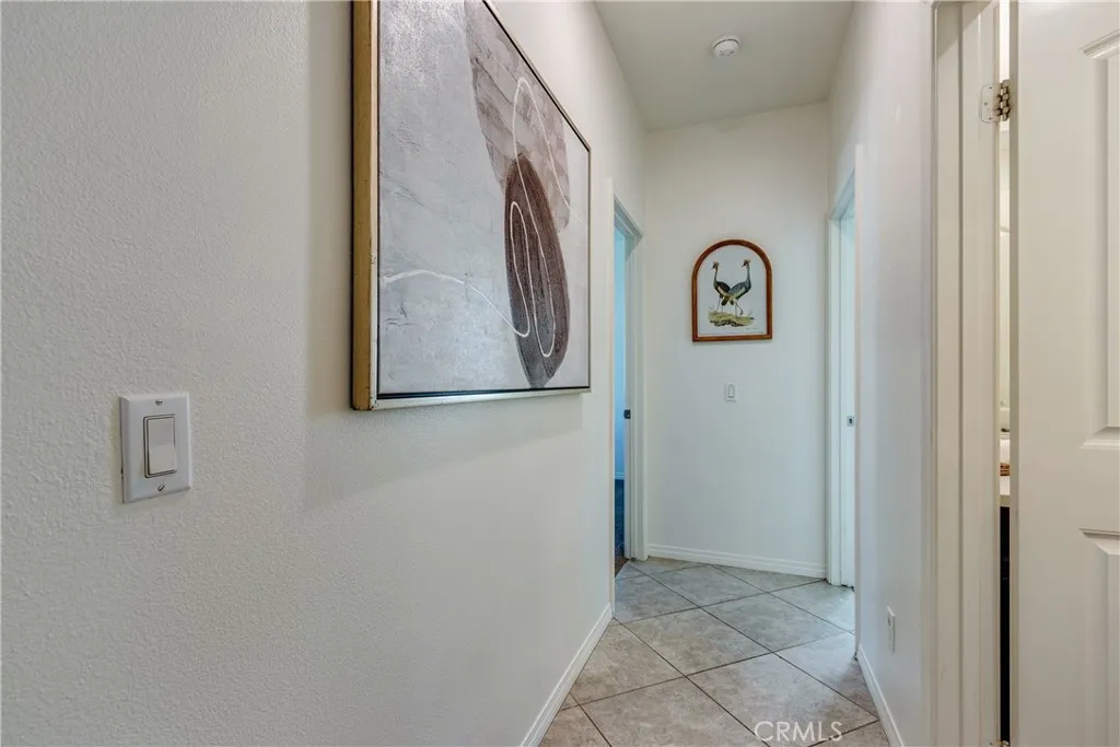 Additional image 102 of 14915 Shoreham St, Eastvale, CA 92880