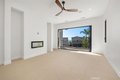 Additional image 12 of 34882 Doheny Pl, Dana Point, CA, 92624