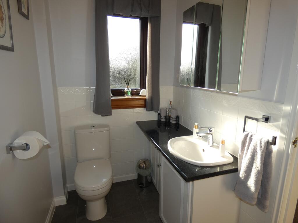 Additional image 30 of Gordon Place, Inverurie, AB51