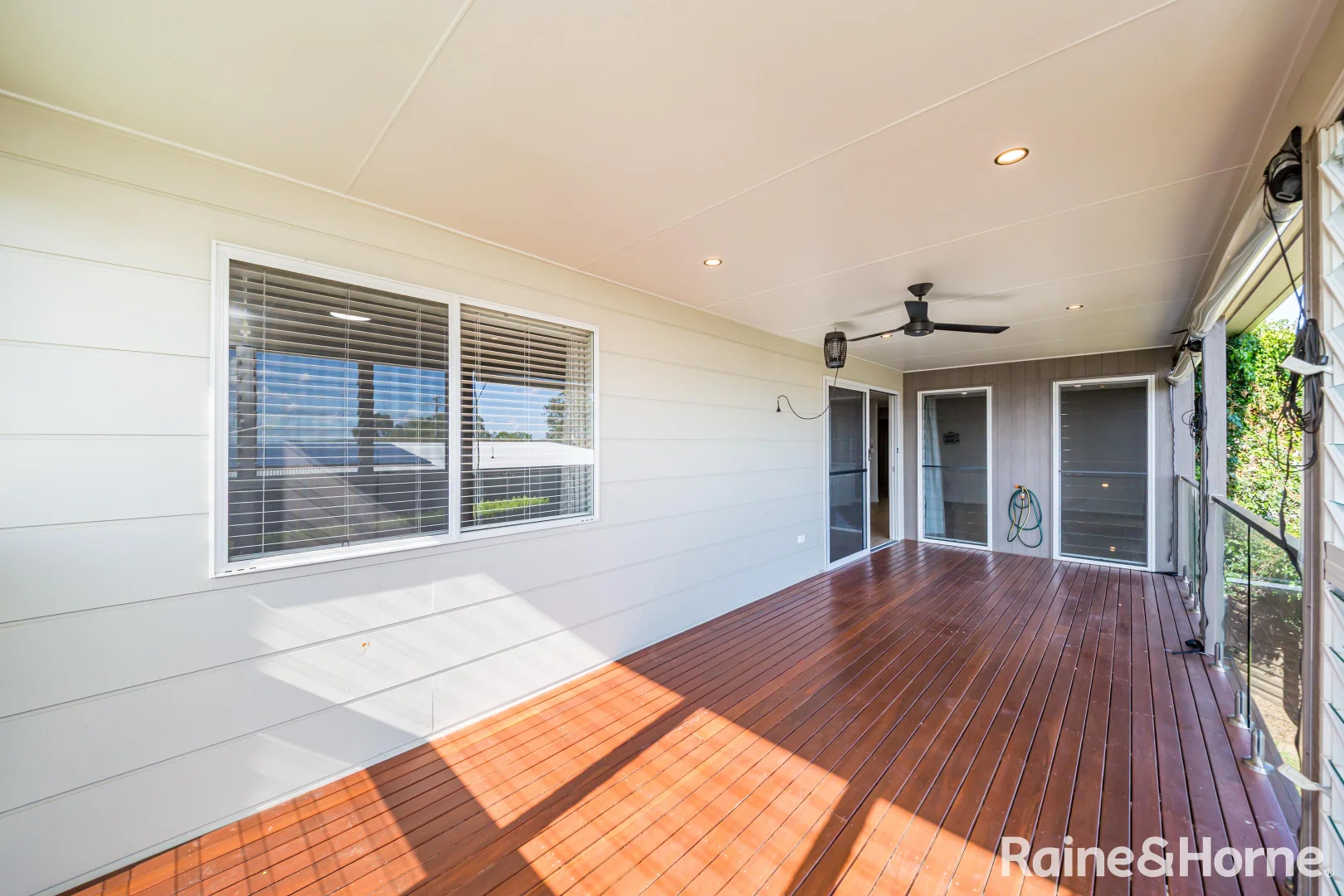 Additional image 27 of 25 Jarrah Street, Kingaroy QLD 4610