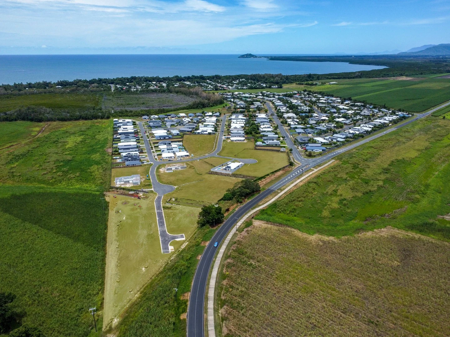 Additional image 3 of First Home Buyers Save Approx $50,000 in Grants and Discounts, Cooya Beach QLD 4873