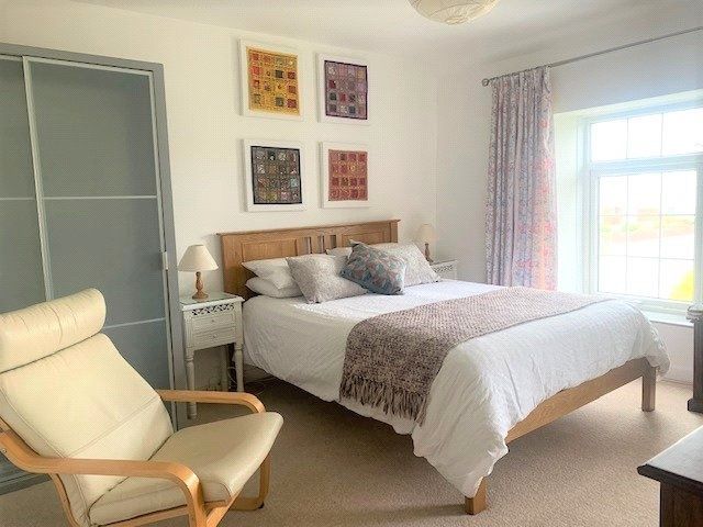 Additional image 7 of 2 bed cottage to rentNewton Nottage Road, Porthcawl CF36