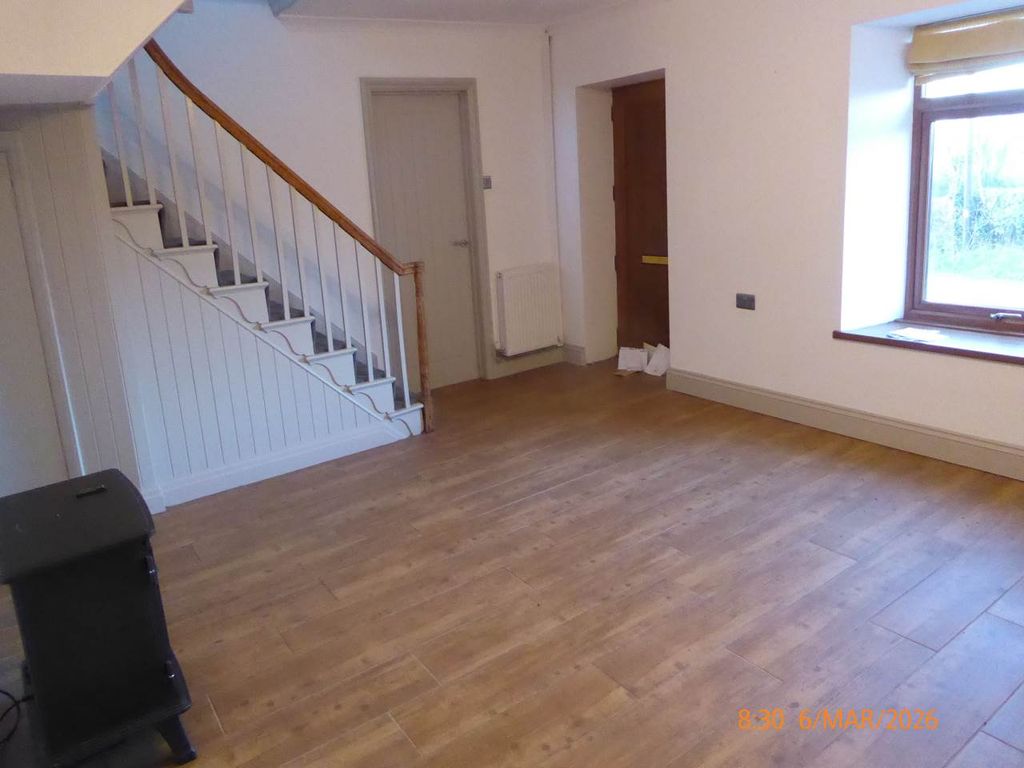 Additional image 4 of 4 bed detached house to rentLlanboidy, Whitland SA34