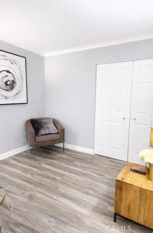 Additional image 96 of 10747 Wilshire Boulevard Unit 1305, Los Angeles, CA 90024