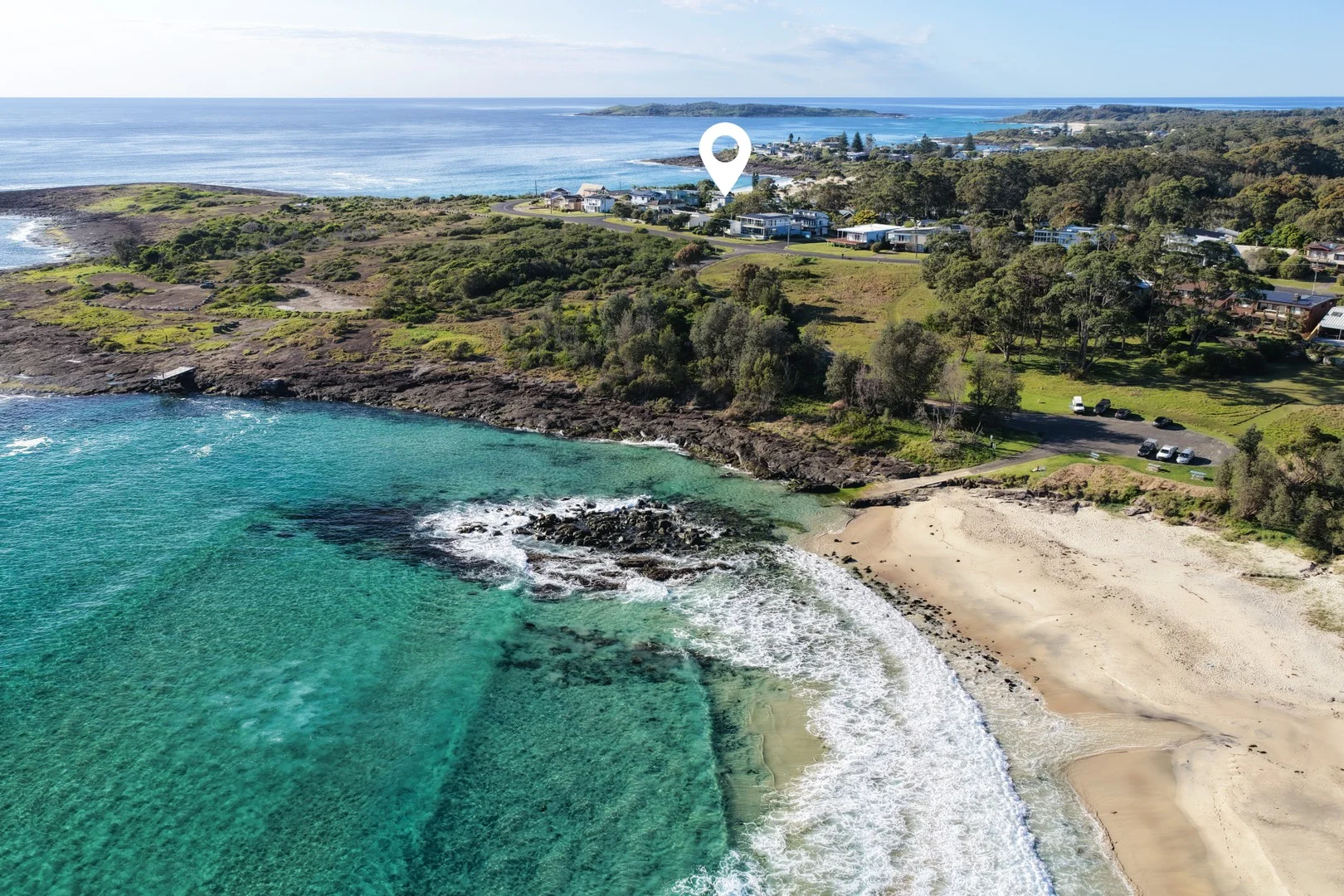 Additional image 27 of 3 Marloo Avenue, Bawley Point NSW 2539