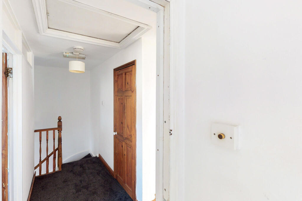 Additional image 12 of Briars Wood, Hatfield, AL10