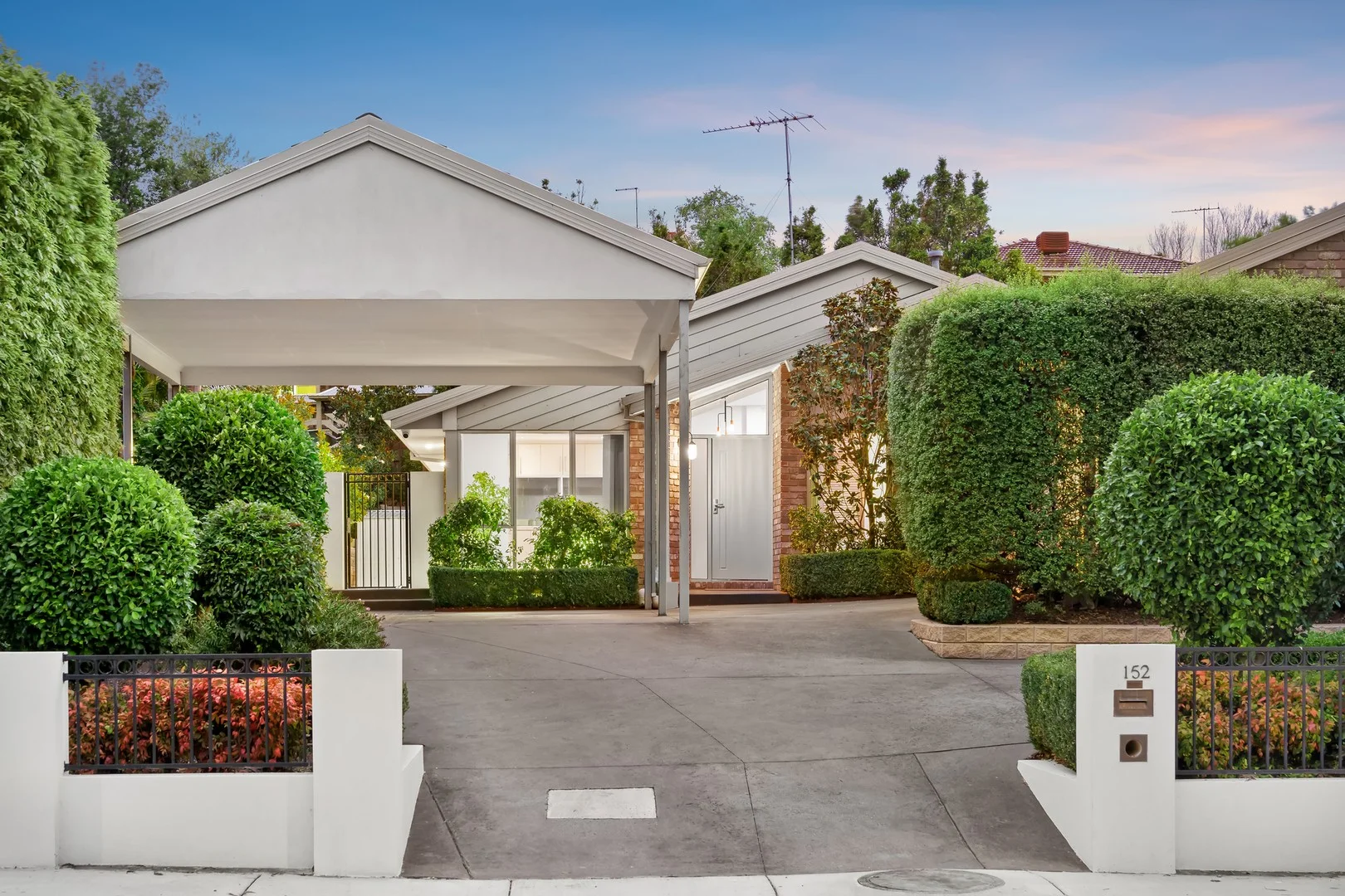 Additional image 10 of 152 King Street, Doncaster East VIC 3109