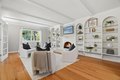 Additional image 19 of 120 Brocastle Way, Los Gatos, CA, 95032