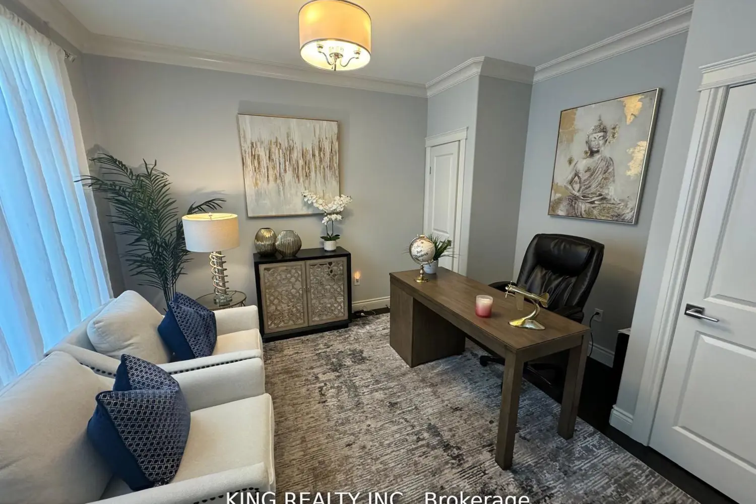 Additional image 10 of 138 Ulster Street