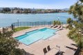 Additional image 4 of 1107 Outrigger Ln, Foster City, CA, 94404