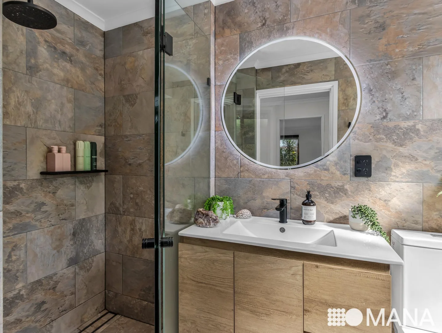 Additional image 15 of 16 Berrimbillah Court, Ocean Shores NSW 2483